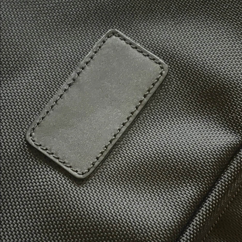 Travelpro laptop bag